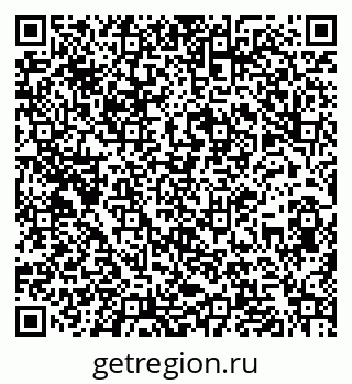 79260908168