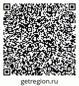 79260908169