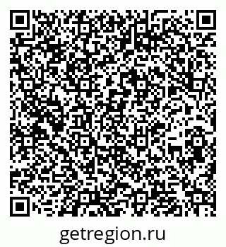 79260908178