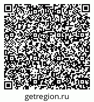 79260908179