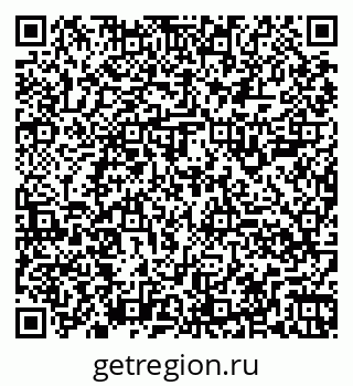 79260908180