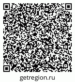 79260908181