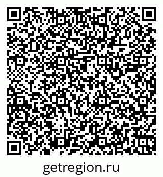 79260908182