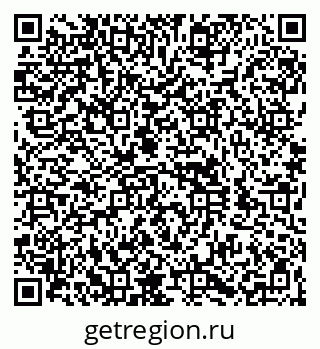79260908185