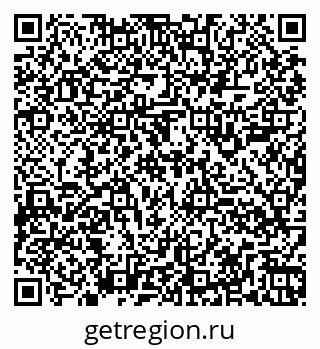 79260908187