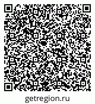 79260908189