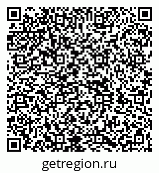 79260908191