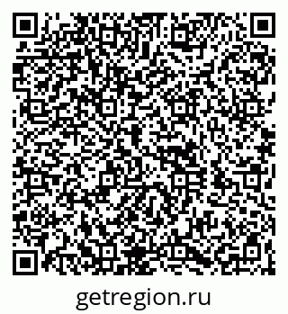 79260908196