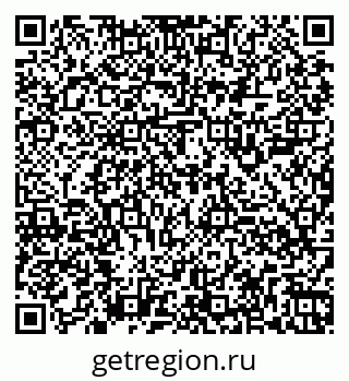 79260908197