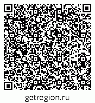 79260908199