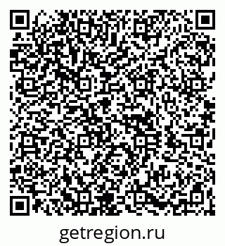 79260908202