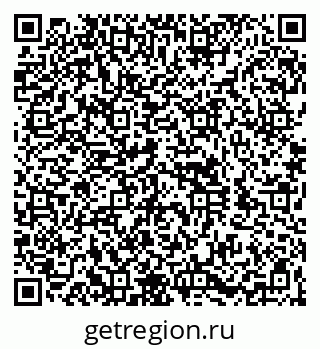 79260908204
