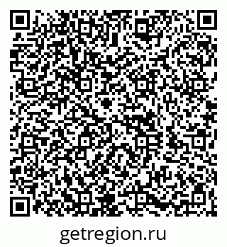 79260908205