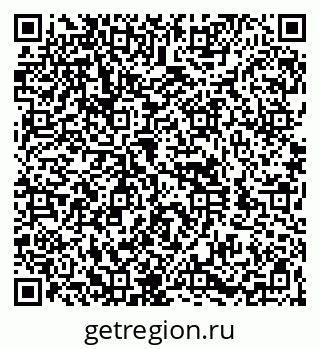 79260908206
