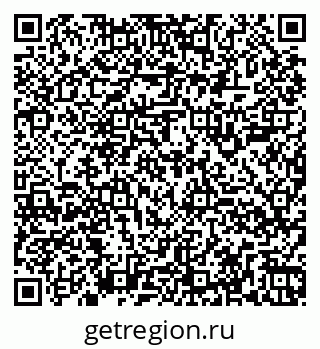 79260908207