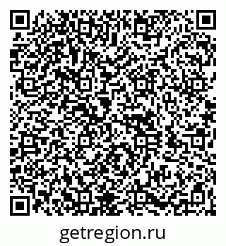 79260908210