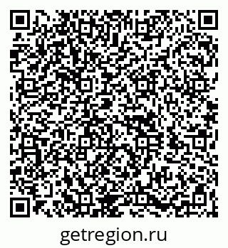 79260908211