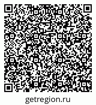 79260908212