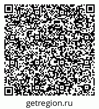 79260908214