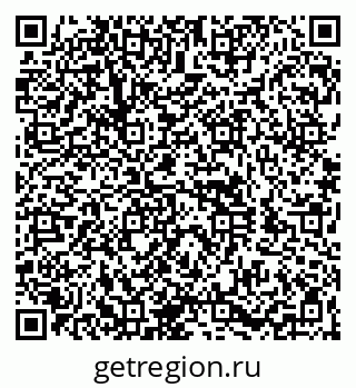 79260908215