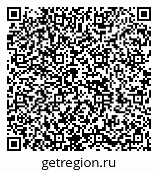 79260908217