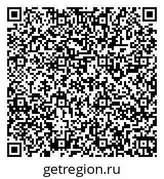 79260908218