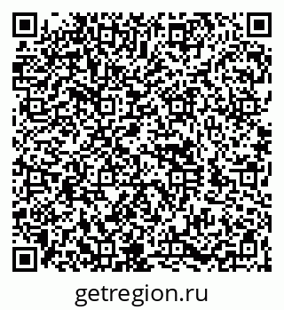 79260908219