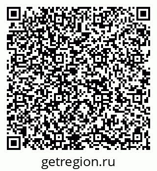 79260908220