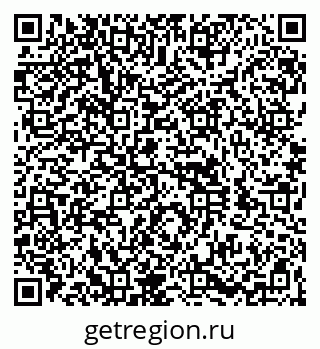 79260908222