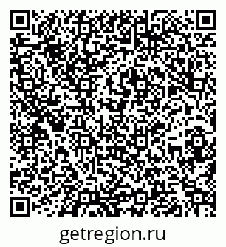79260908223