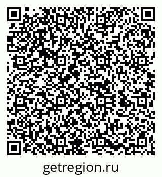 79260908224