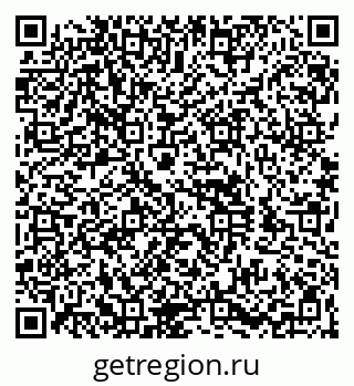 79260908225