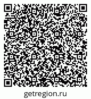 79260908227
