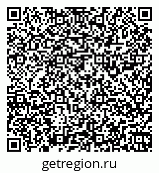 79260908228