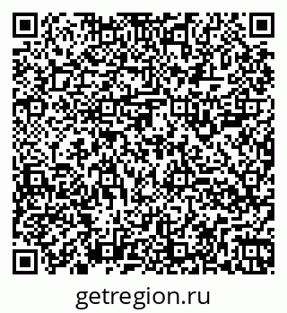 79260908231