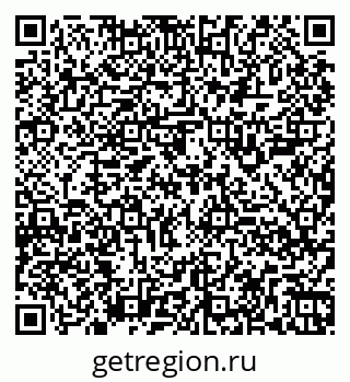 79260908234