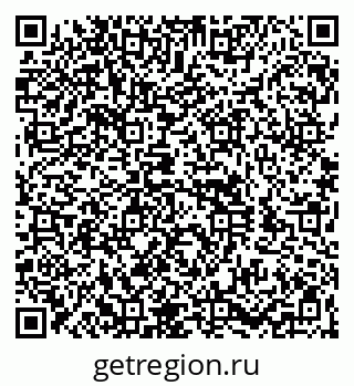79260908237