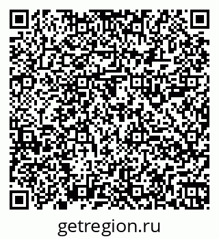 79260908238