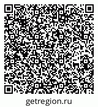 79260908239