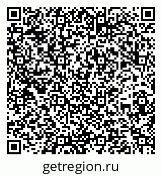 79260908241