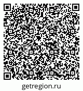 79260908242