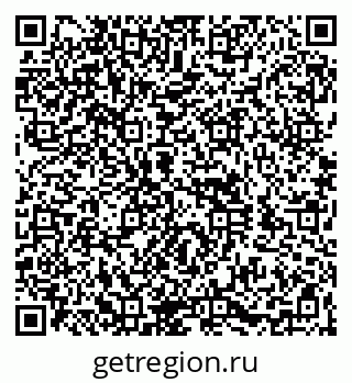79260908243