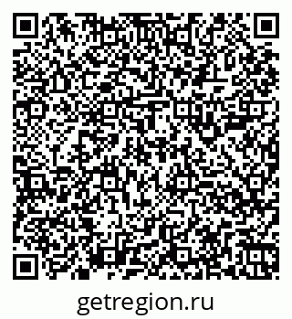 79260908244