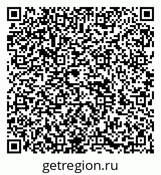 79260908245