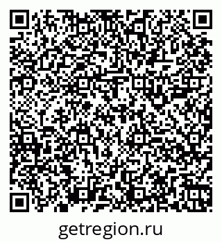 79260908247