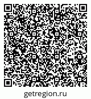 79260908248