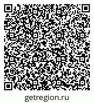 79260908250