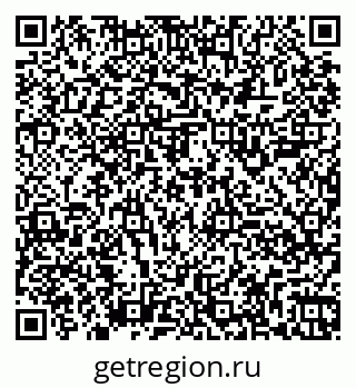 79260908251