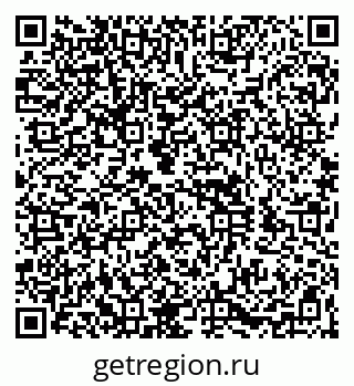 79260908252