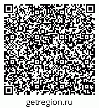 79260908253